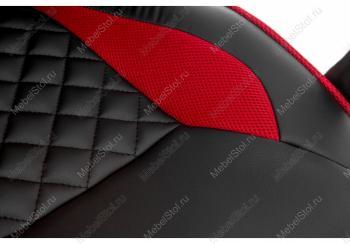 Компьютерное кресло Woodville Raid