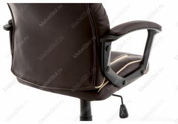 Компьютерное кресло Woodville Raid