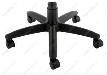 Компьютерное кресло Woodville Raid