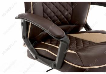 Компьютерное кресло Woodville Raid