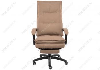 Компьютерное кресло Woodville Rapid