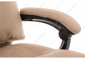 Компьютерное кресло Woodville Rapid