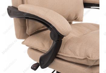 Компьютерное кресло Woodville Rapid