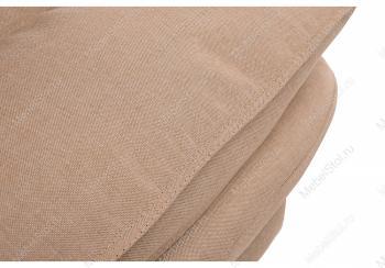 Компьютерное кресло Woodville Rapid