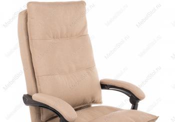 Компьютерное кресло Woodville Rapid