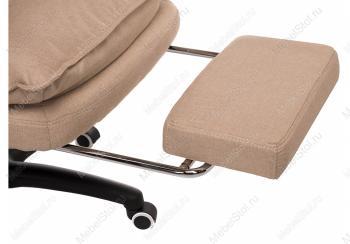 Компьютерное кресло Woodville Rapid