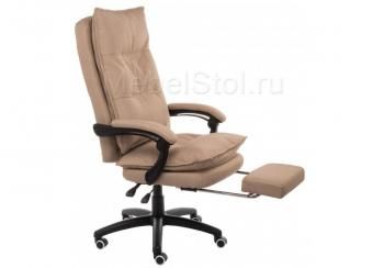 Компьютерное кресло Woodville Rapid