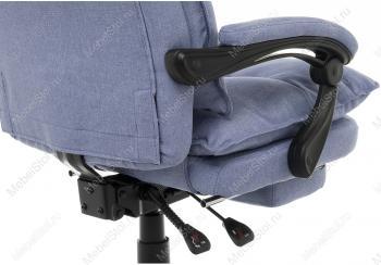 Компьютерное кресло Woodville Rapid