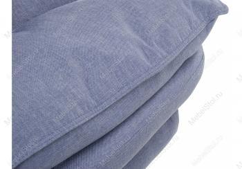 Компьютерное кресло Woodville Rapid