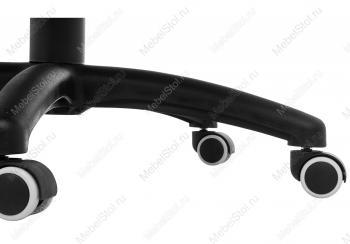 Компьютерное кресло Woodville Rapid