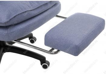 Компьютерное кресло Woodville Rapid