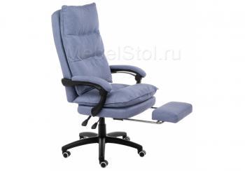 Компьютерное кресло Woodville Rapid