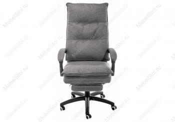 Компьютерное кресло Woodville Rapid