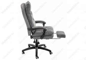 Компьютерное кресло Woodville Rapid