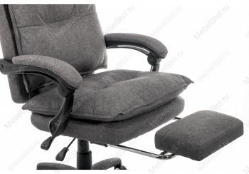 Компьютерное кресло Woodville Rapid