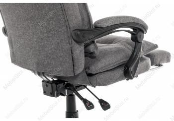 Компьютерное кресло Woodville Rapid