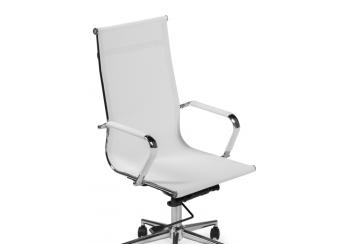 Компьютерное кресло Woodville Reus