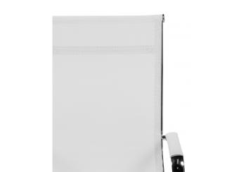 Компьютерное кресло Woodville Reus