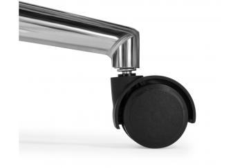 Компьютерное кресло Woodville Reus