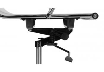 Компьютерное кресло Woodville Reus