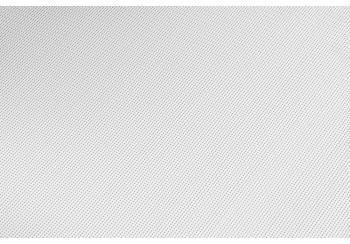 Компьютерное кресло Woodville Reus