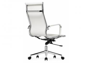 Компьютерное кресло Woodville Reus