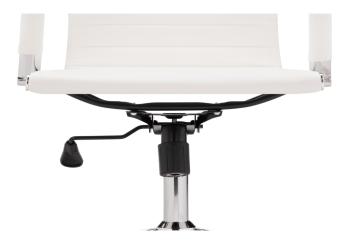 Компьютерное кресло Woodville Reus pu