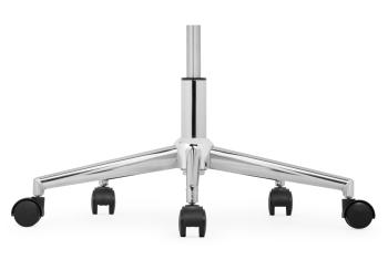 Компьютерное кресло Woodville Reus pu