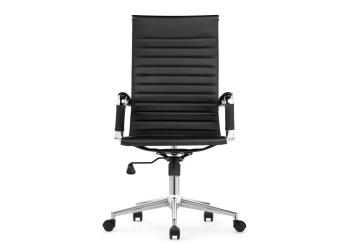 Компьютерное кресло Woodville Reus pu