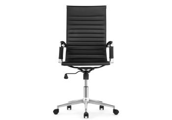 Компьютерное кресло Woodville Reus pu