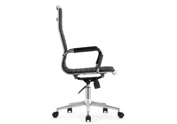 Компьютерное кресло Woodville Reus pu