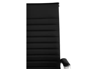 Компьютерное кресло Woodville Reus pu