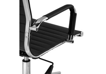 Компьютерное кресло Woodville Reus pu