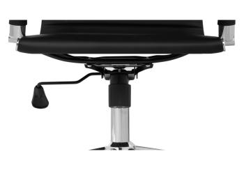 Компьютерное кресло Woodville Reus pu