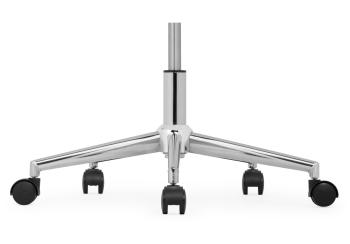 Компьютерное кресло Woodville Reus pu