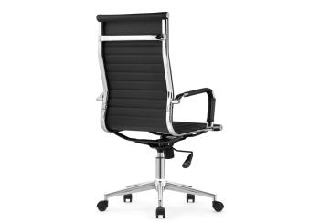 Компьютерное кресло Woodville Reus pu