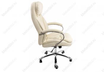 Компьютерное кресло Woodville Rich