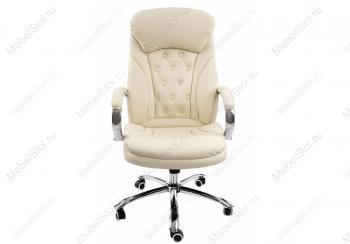 Компьютерное кресло Woodville Rich