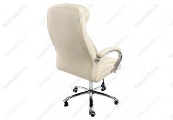 Компьютерное кресло Woodville Rich