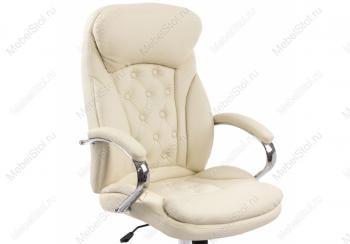 Компьютерное кресло Woodville Rich