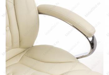 Компьютерное кресло Woodville Rich