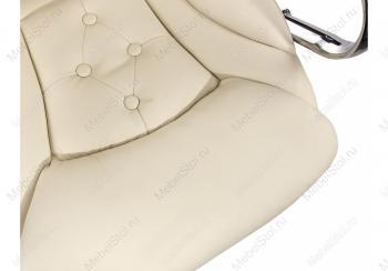 Компьютерное кресло Woodville Rich