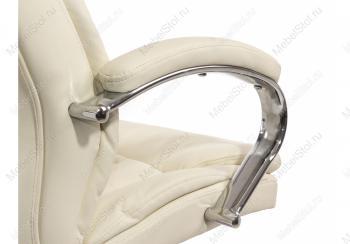 Компьютерное кресло Woodville Rich