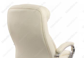 Компьютерное кресло Woodville Rich