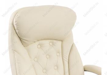 Компьютерное кресло Woodville Rich