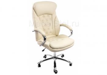 Компьютерное кресло Woodville Rich