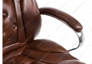 Компьютерное кресло Woodville Rich