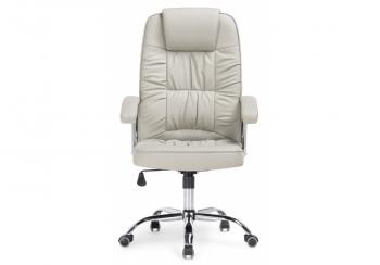 Компьютерное кресло Woodville Rik