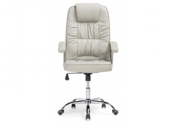 Компьютерное кресло Woodville Rik