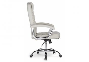 Компьютерное кресло Woodville Rik